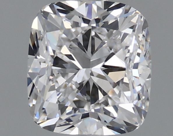 7441186135 - 1 carat  natural diamond
