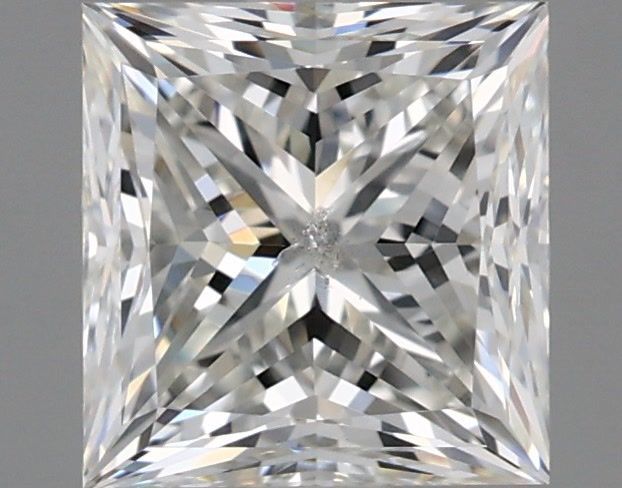 660411311 - 1.5 carat  natural diamond