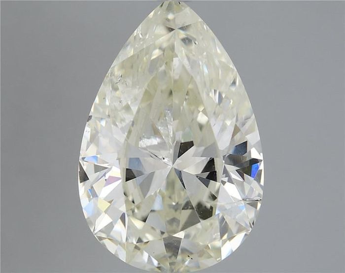 508155133 - 5 carat  natural diamond