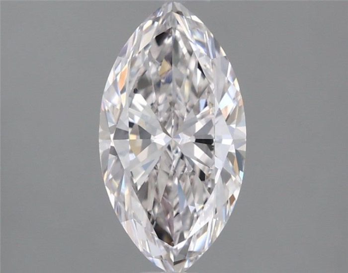 7481741435 - 1 carat  natural diamond