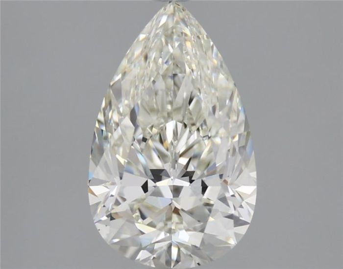 680517261 - 2 carat  natural diamond