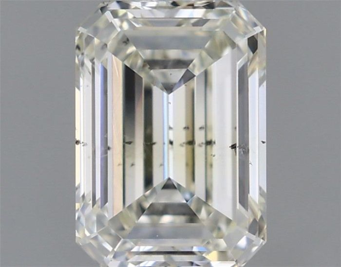 660411184 - 1.5 carat  natural diamond