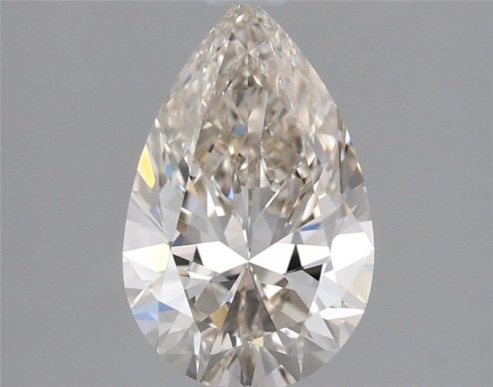 2477820006 - 1.5 carat  natural diamond