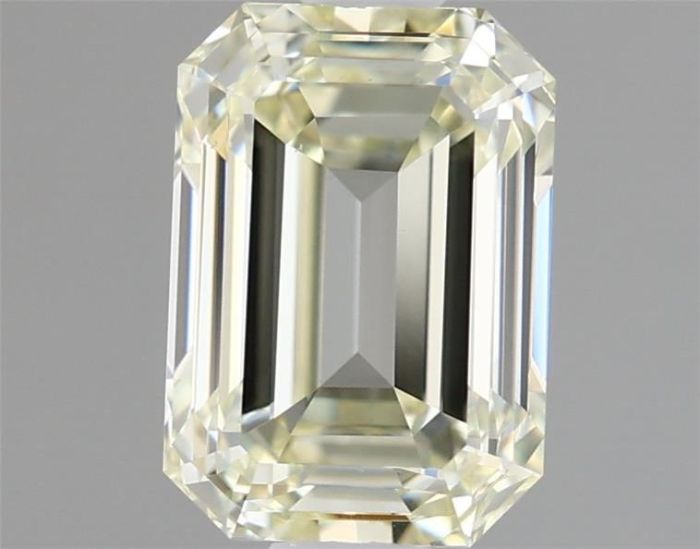 7481125704 - 1.5 carat  natural diamond
