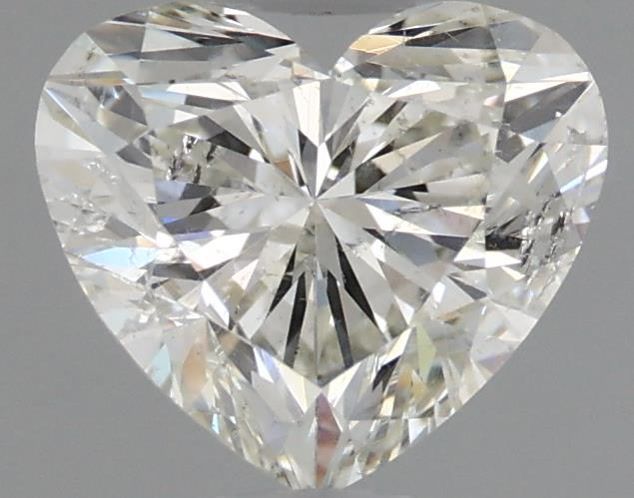 671474656 - 1 carat  natural diamond