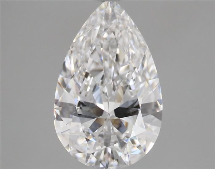 7498251879 - 2 carat  natural diamond