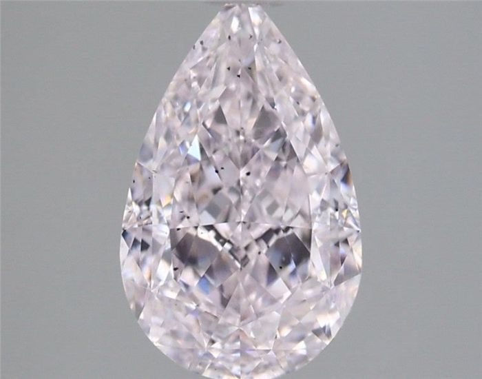 1505709158 - 2 carat  natural diamond