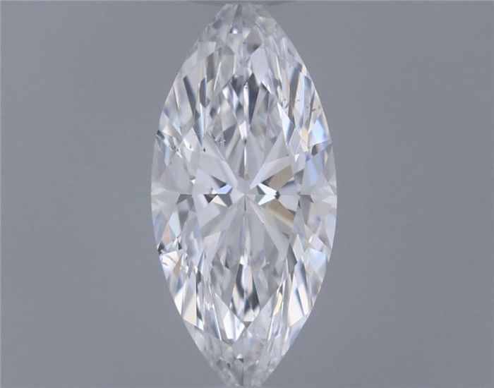 6502329774 - 0.5 carat  natural diamond