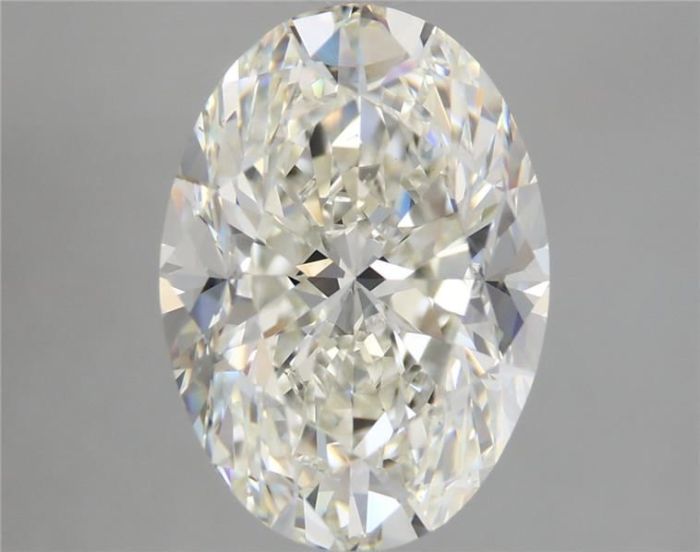 623451862 - 5 carat  natural diamond