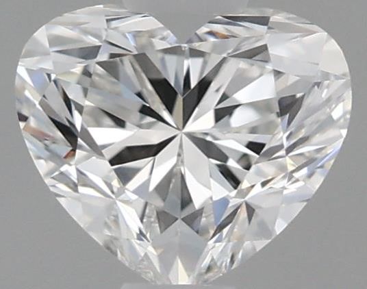 2504358362 - 0.5 carat  natural diamond