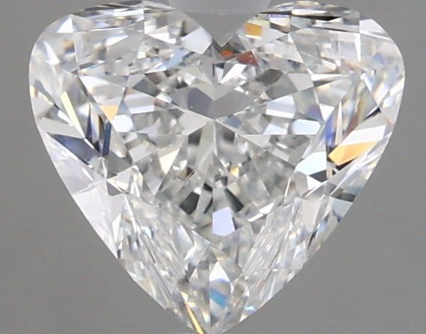 1429079222 - 1.5 carat  natural diamond