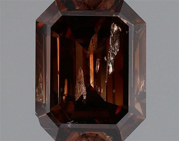 17787324 - 1.5 carat  natural diamond