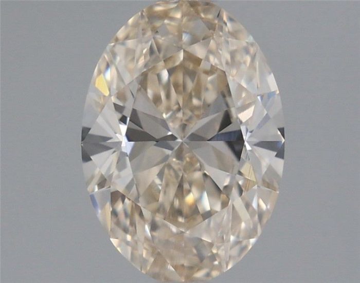 660453898 - 1 carat  natural diamond