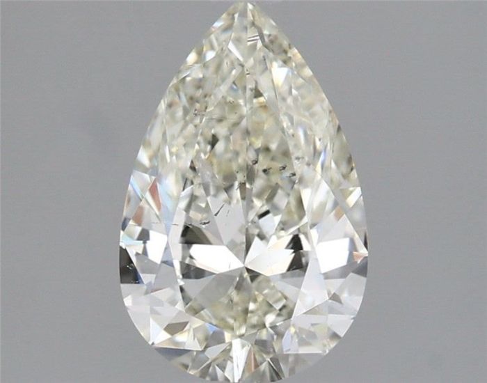 6431666183 - 1.5 carat  natural diamond