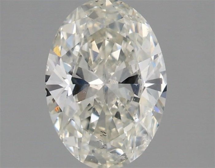 2477044402 - 1.5 carat  natural diamond