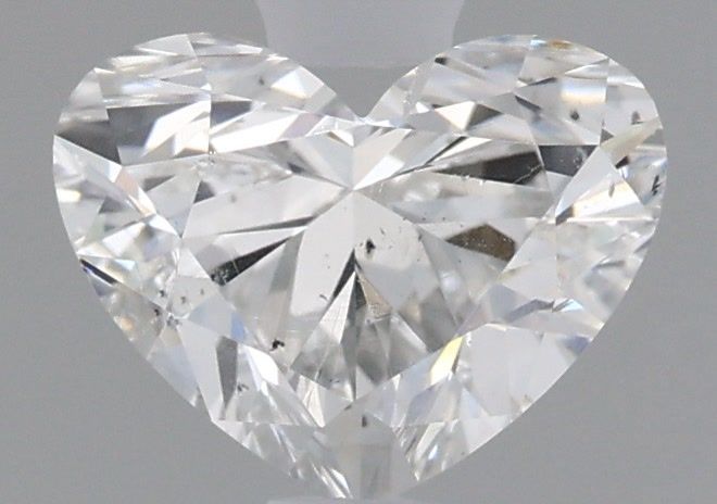 1413542195 - 1 carat  natural diamond