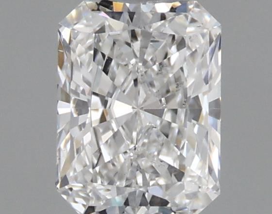 6511184035 - 0.5 carat  natural diamond