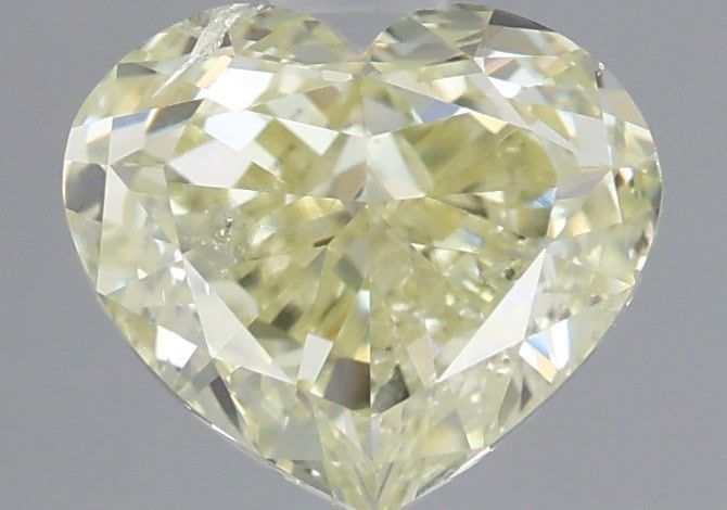 2446582318 - 1 carat  natural diamond