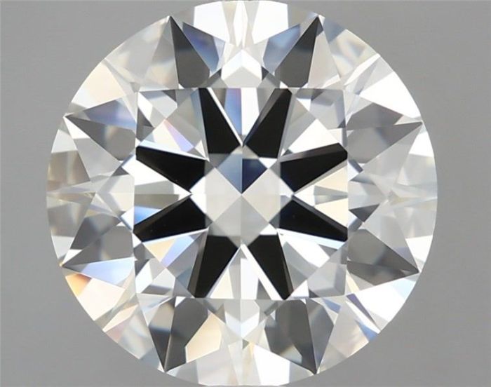 610308303 - 5 carat  natural diamond