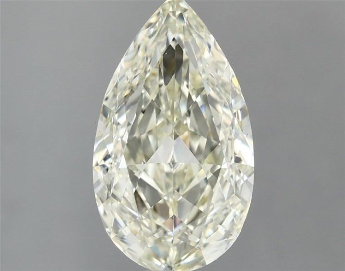 2517141704 - 2 carat  natural diamond