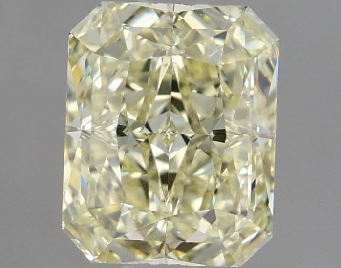 1498115004 - 2 carat  natural diamond
