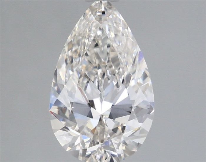 1509926701 - 2 carat  natural diamond