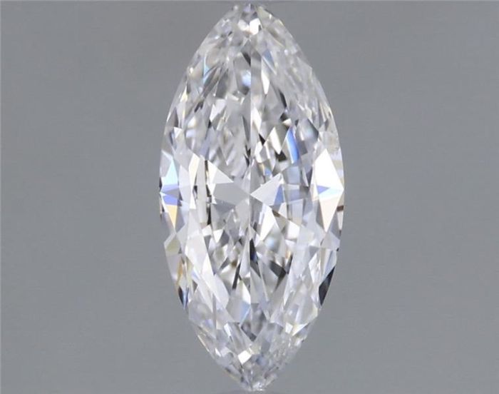 1505941345 - 0.5 carat  natural diamond