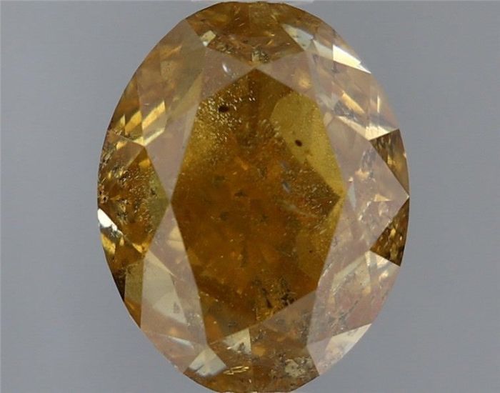 6391185468 - 2 carat  natural diamond