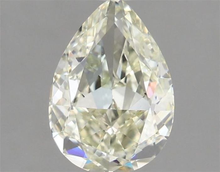 6502889854 - 2 carat  natural diamond