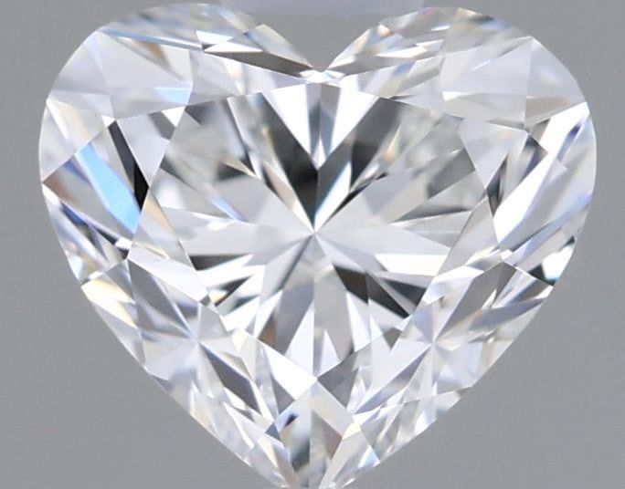 2507351440 - 0.5 carat  natural diamond