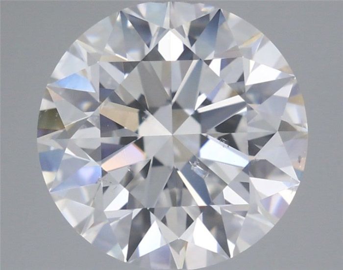 2497409646 - 3 carat  natural diamond
