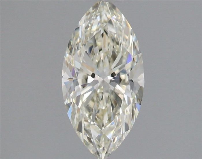 666429150 - 1 carat  natural diamond