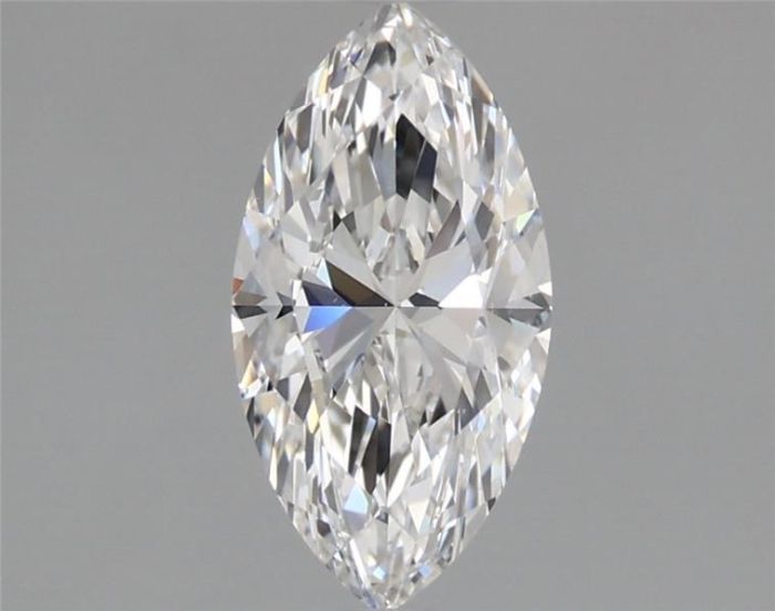 1515002593 - 1 carat  natural diamond