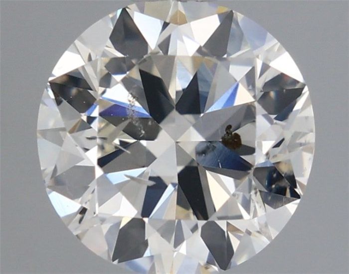 668405977 - 1.5 carat  natural diamond