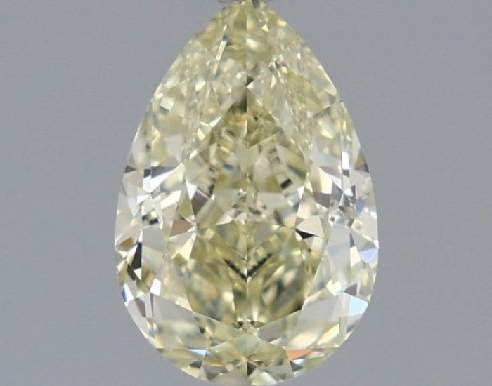 6432468426 - 1.5 carat  natural diamond