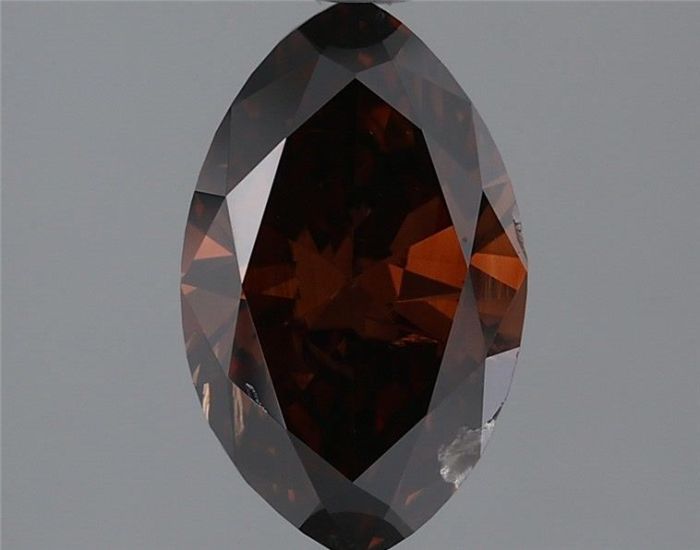 17786912 - 1 carat  natural diamond