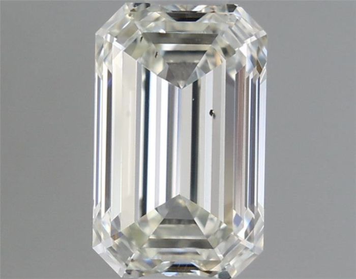 557224033 - 1 carat  natural diamond