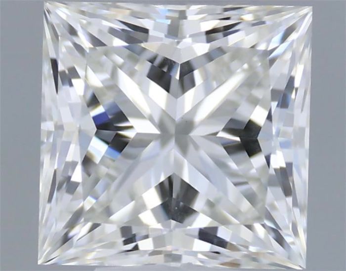 2506605670 - 0.5 carat  natural diamond
