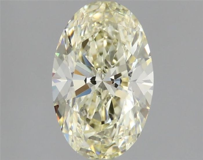 7508905786 - 1.5 carat  natural diamond