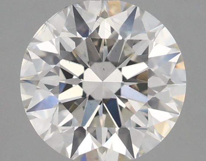 6391594358 - 2 carat  natural diamond