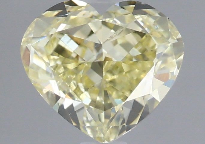 5373033031 - 1 carat  natural diamond
