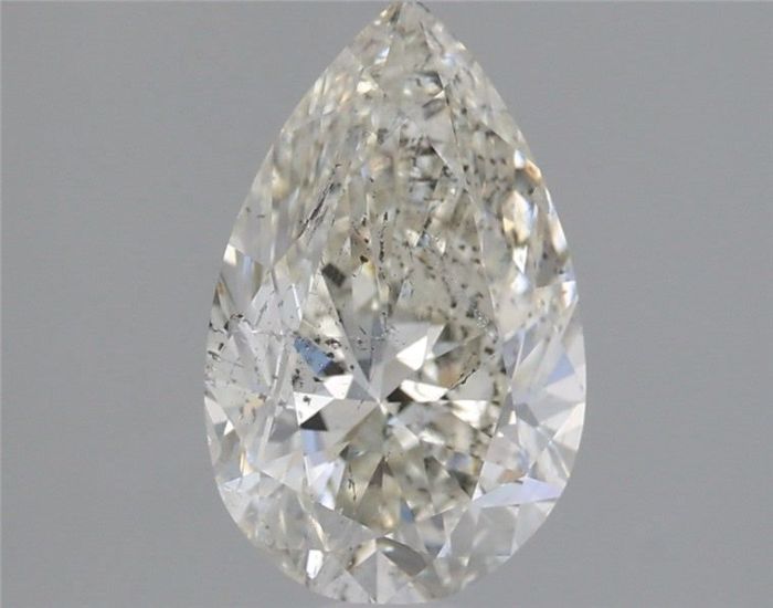 2476197487 - 1.5 carat  natural diamond