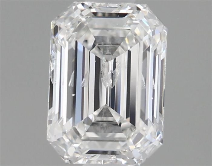 2206755560 - 1.5 carat  natural diamond