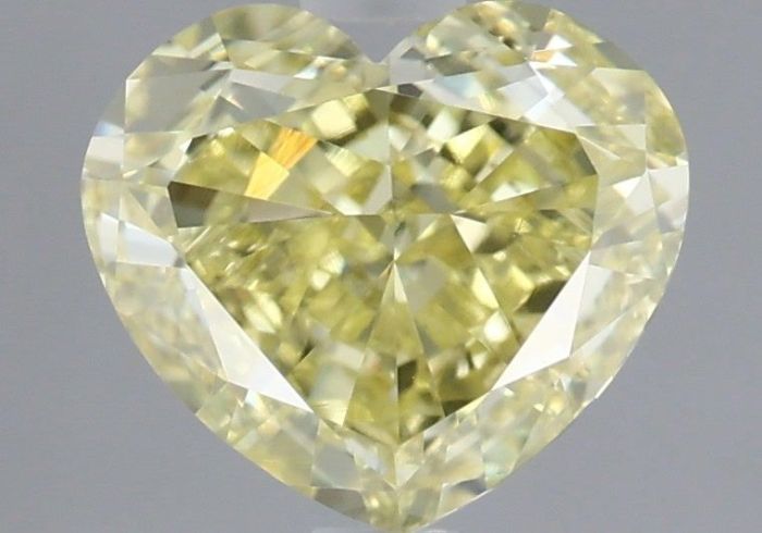 3415226027 - 1 carat  natural diamond