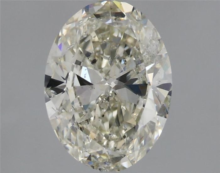 671474691 - 1.5 carat  natural diamond