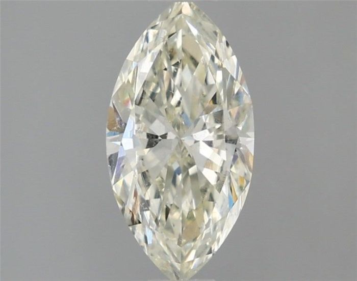 674522647 - 1 carat  natural diamond