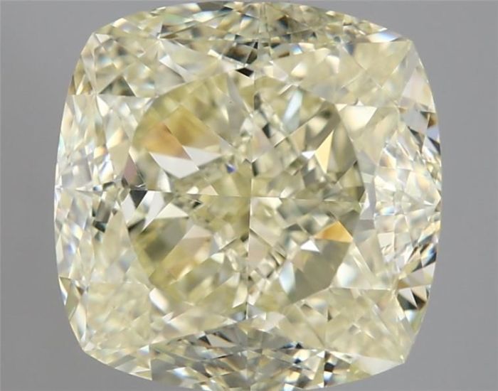 5423505828 - 4 carat  natural diamond