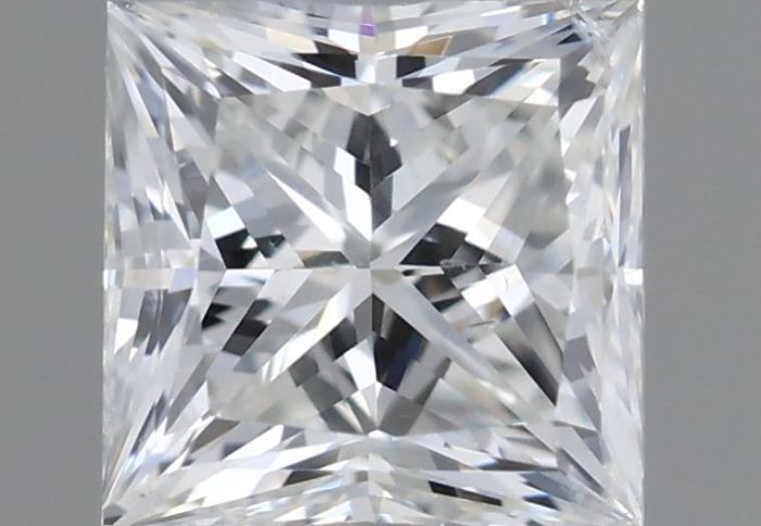 1405702147 - 0.5 carat  natural diamond
