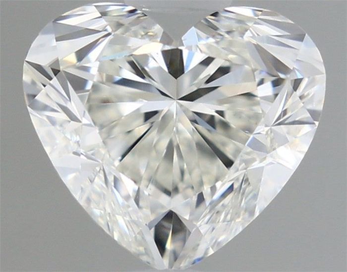 557225214 - 1.5 carat  natural diamond