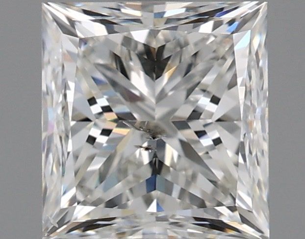 654462948 - 1.5 carat  natural diamond
